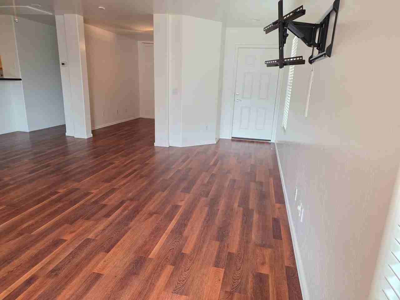 22175 N Bishop Dr - Photo 5 of 22