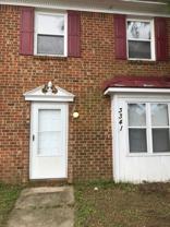 3341 Golden Oaks Ln - Photo 1 of 1