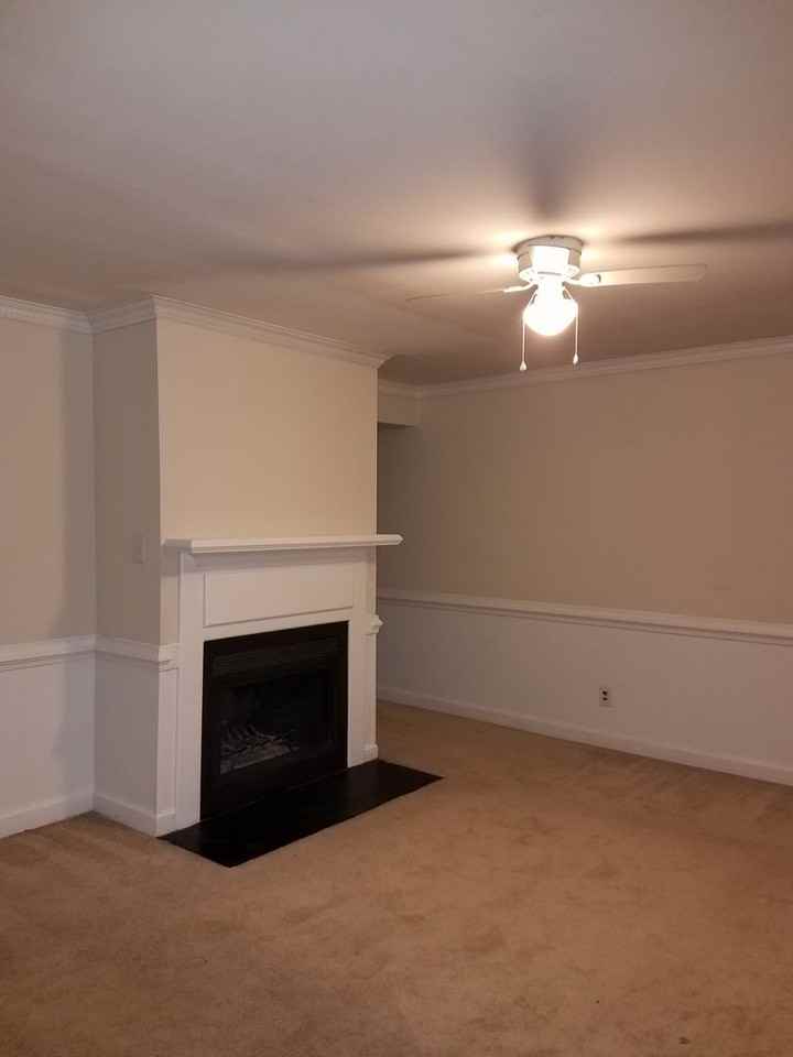 3341 Golden Oaks Ln - Photo 6 of 12