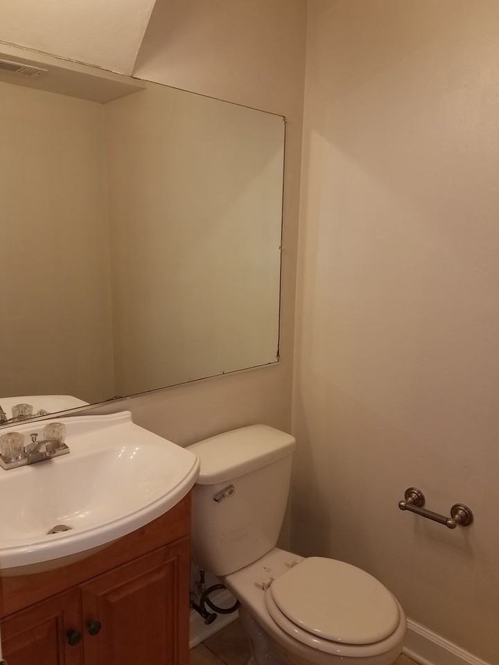 3341 Golden Oaks Ln - Photo 7 of 12