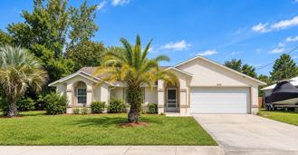 1098 W Seagate Dr - Photo 1 of 1