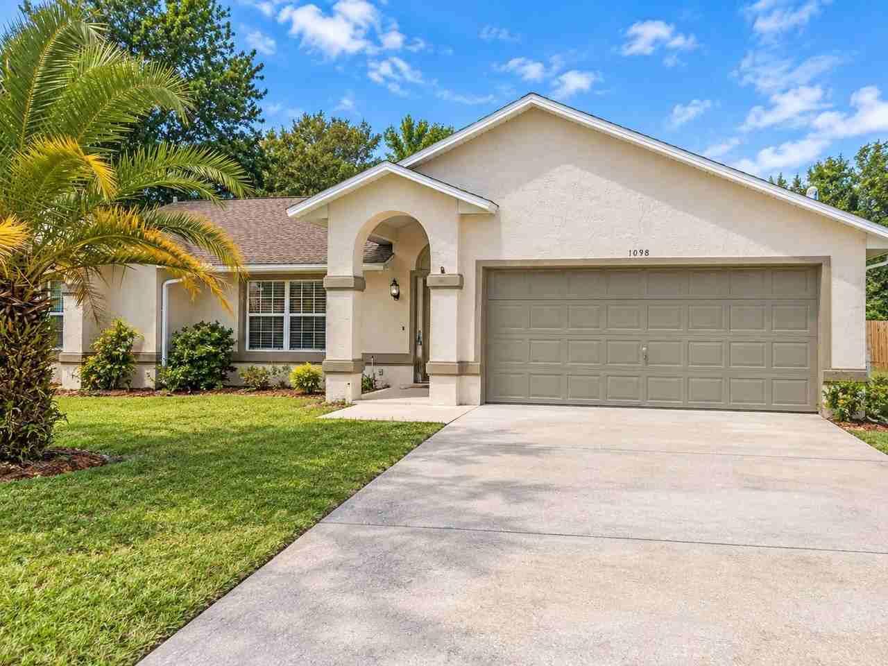 1098 W Seagate Dr - Photo 2 of 41