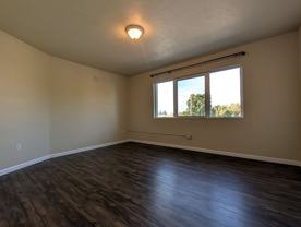 307 Main St #2 - Photo 1 of 1