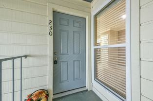 4001 Nasa Pkwy - Photo 1 of 1