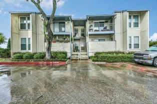 4001 Nasa Pkwy - Photo 1 of 1