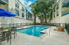 4001 Nasa Pkwy - Photo 1 of 1