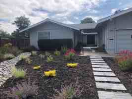 featured image of 5800 San Juan Way