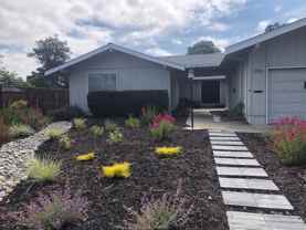 5800 San Juan Way - Photo 1 of 1