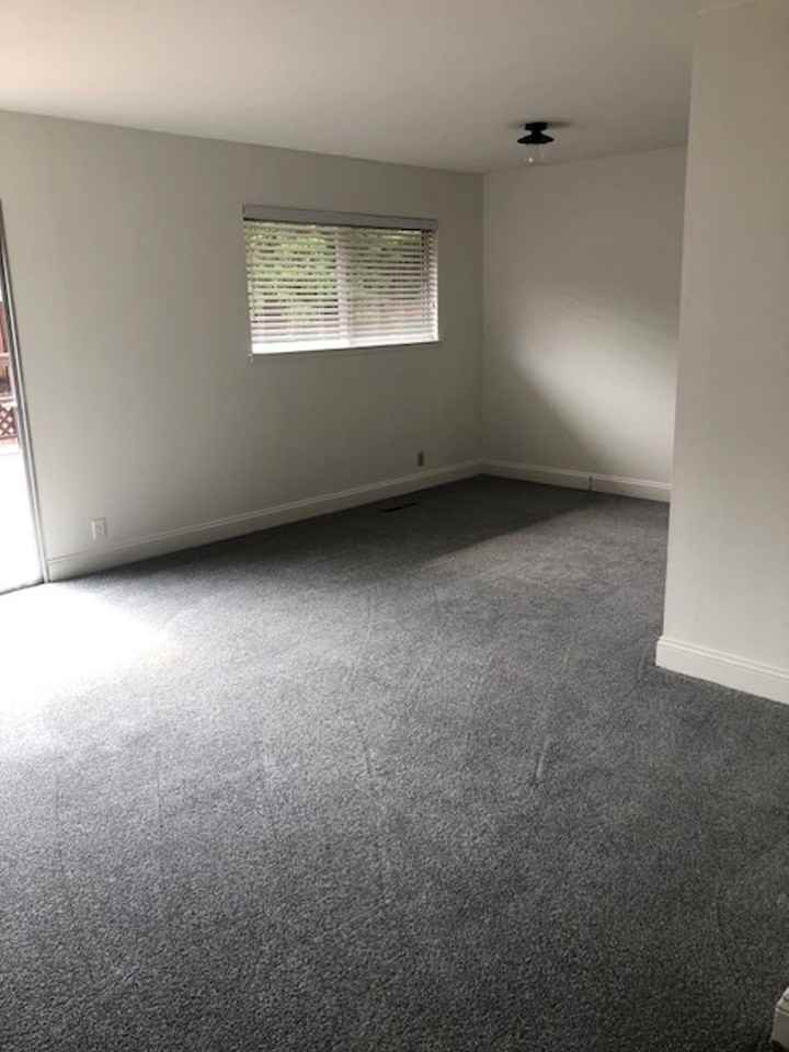 5800 San Juan Way - Photo 2 of 23