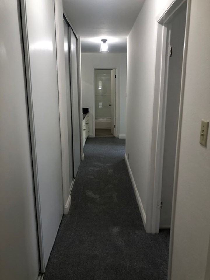 5800 San Juan Way - Photo 4 of 23