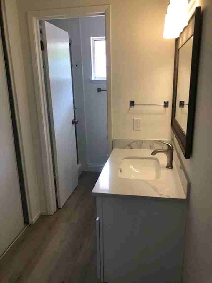 5800 San Juan Way - Photo 7 of 23