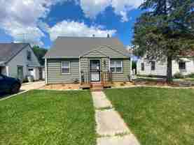5612 W Carmen Ave - Photo 1 of 1