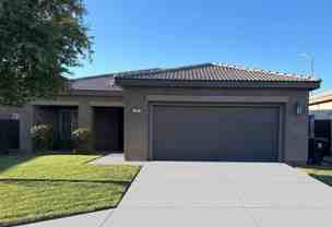 689 Diamond St - Photo 1 of 1