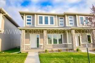 16609 Wilden Dr - Photo 1 of 1