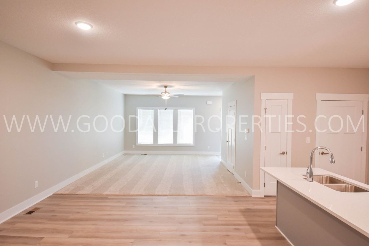 16609 Wilden Dr - Photo 6 of 22