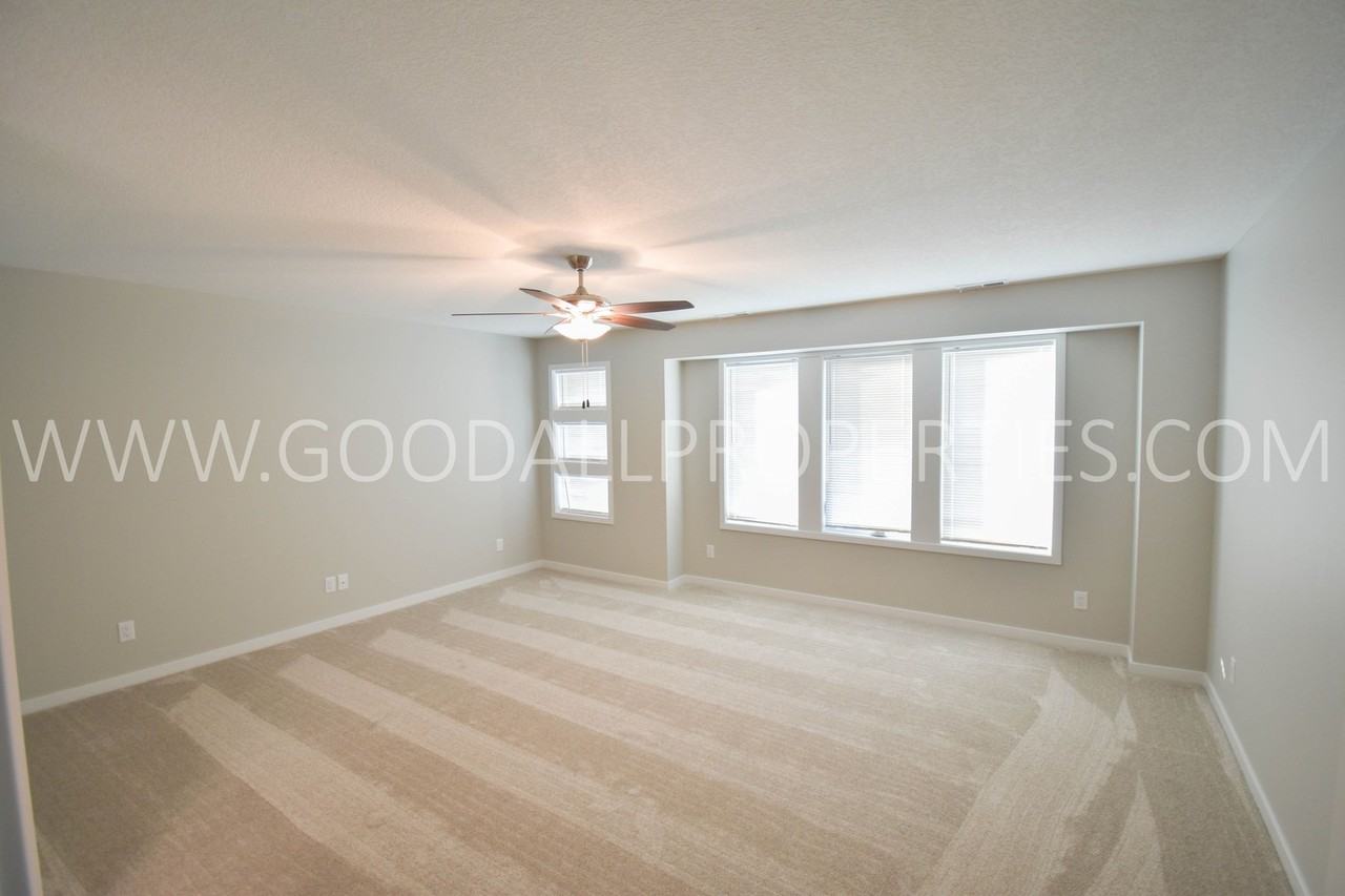 16609 Wilden Dr - Photo 7 of 22