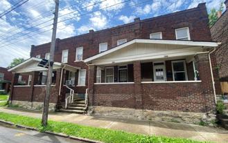 2481 N 4th St - Photo 1 of 1