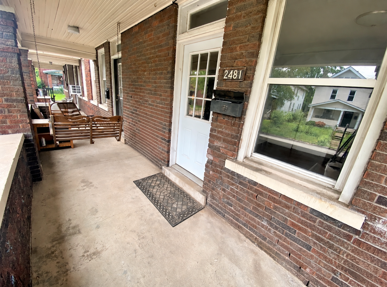 2481 N 4th St - Photo 2 of 24