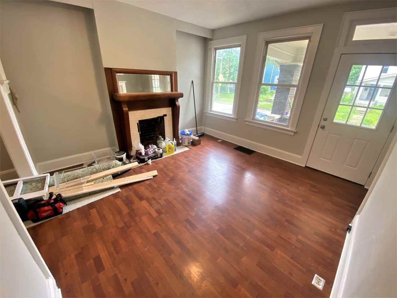 2481 N 4th St - Photo 4 of 24