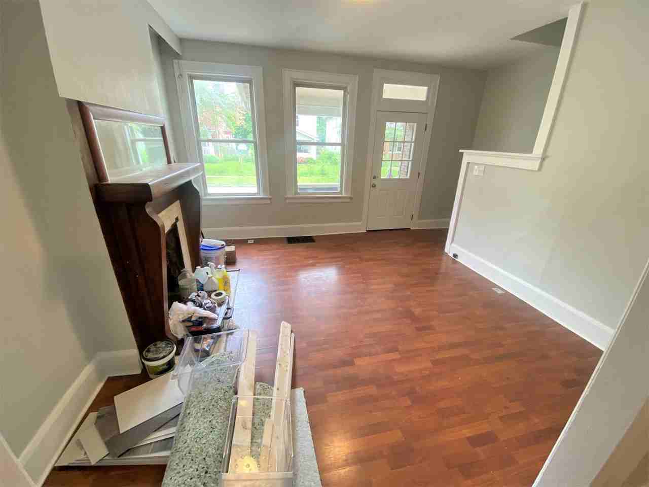 2481 N 4th St - Photo 5 of 24