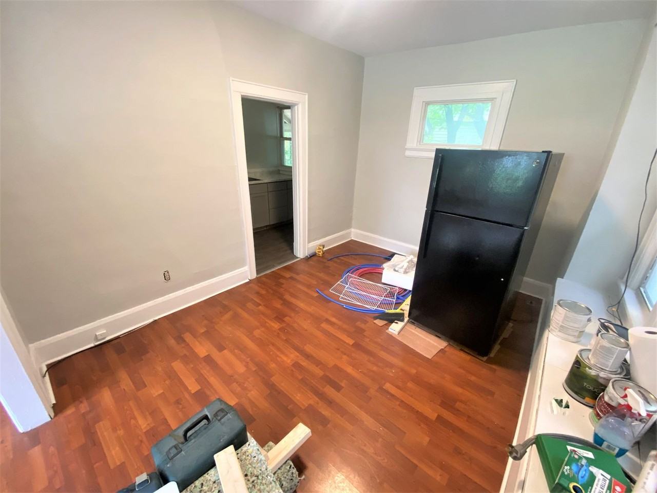 2481 N 4th St - Photo 6 of 24