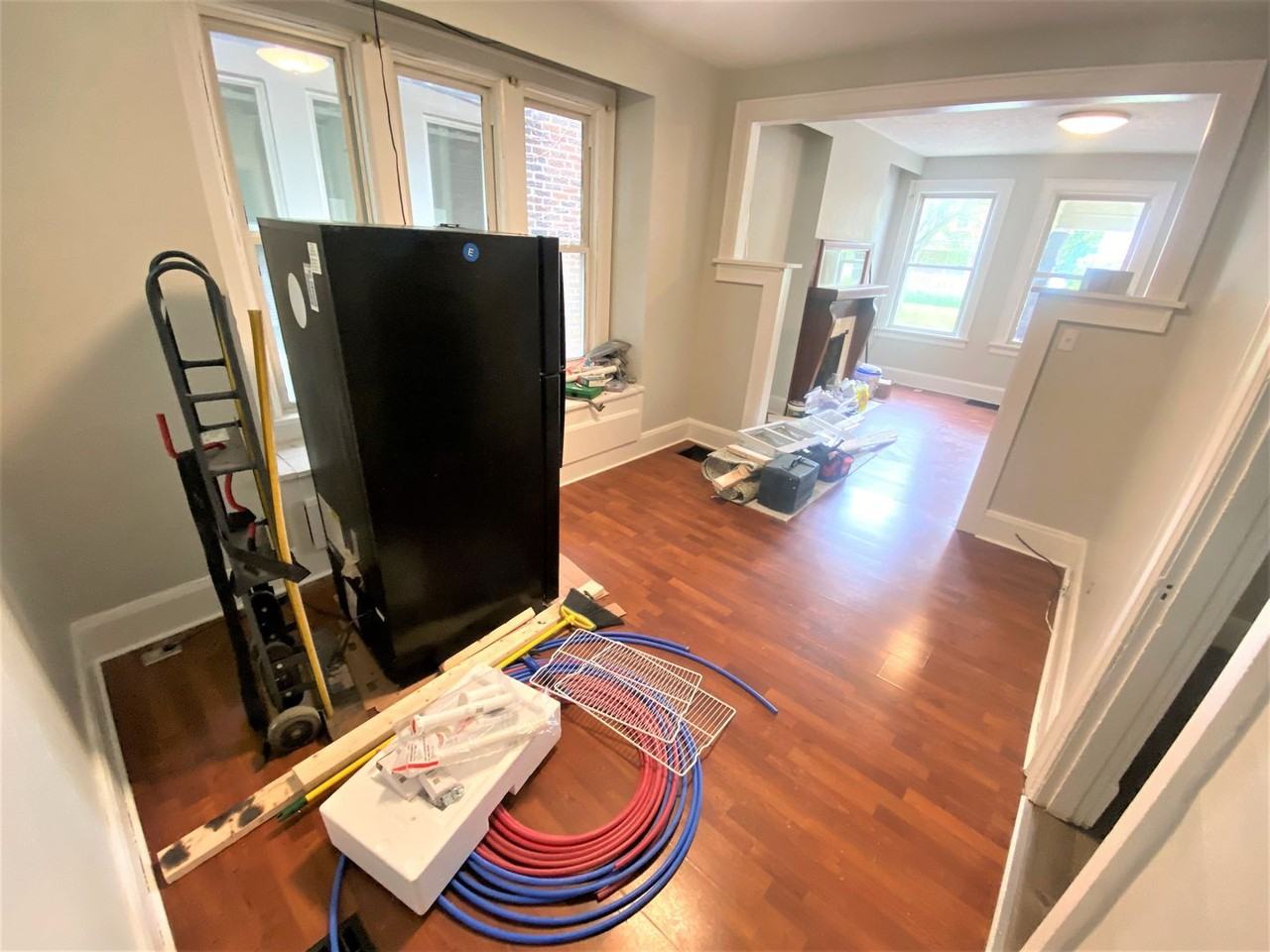 2481 N 4th St - Photo 7 of 24