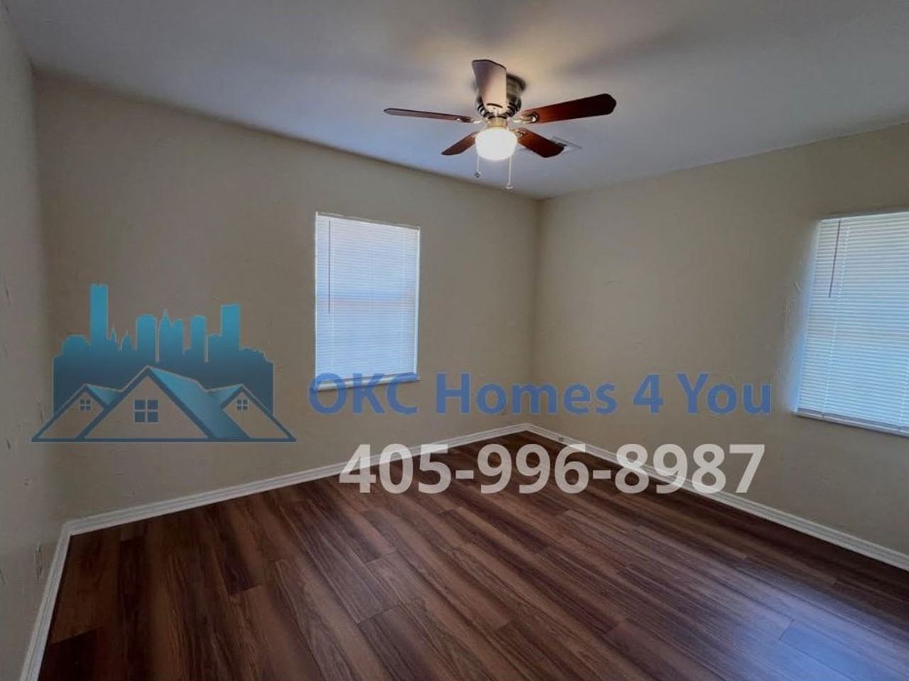 2324 W Britton Rd - Photo 4 of 10