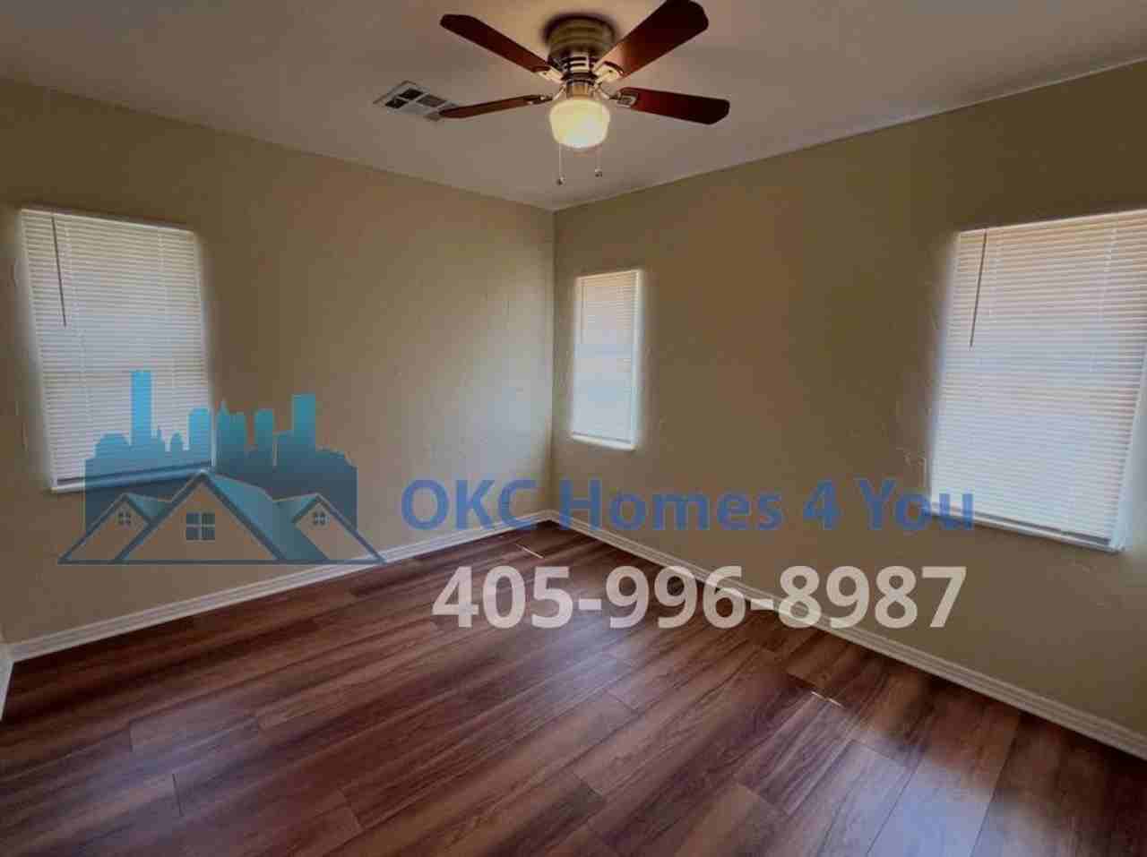 2324 W Britton Rd - Photo 5 of 10
