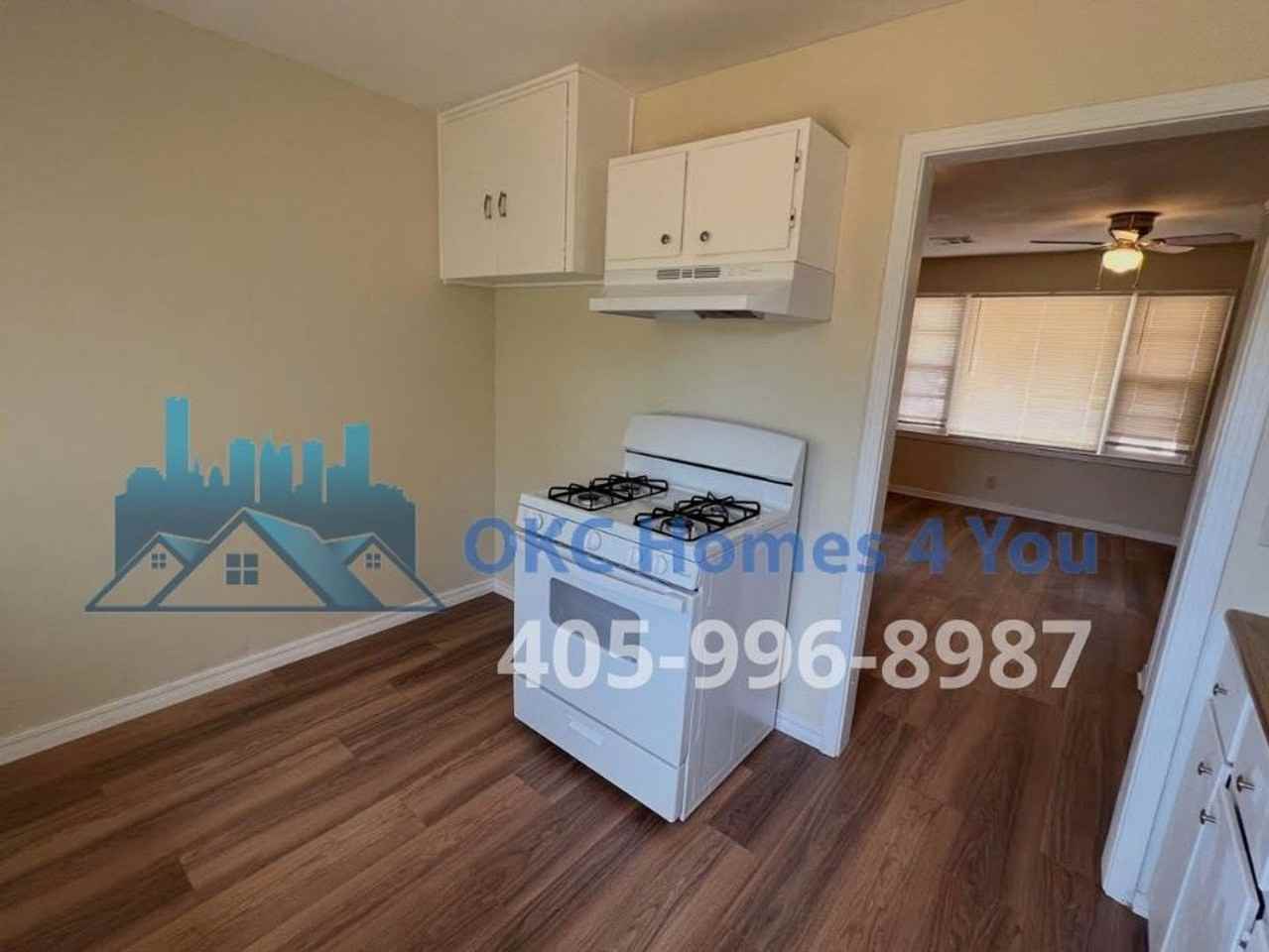 2324 W Britton Rd - Photo 6 of 10