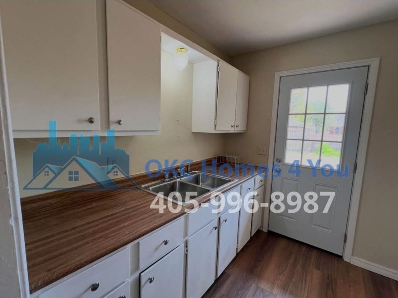 2324 W Britton Rd - Photo 7 of 10
