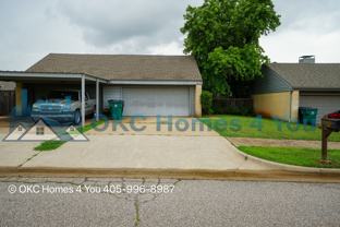 5915 Fox Run Way - Photo 1 of 1