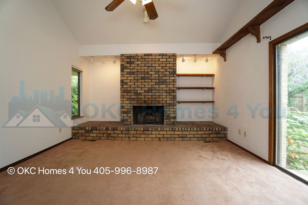 5915 Fox Run Way - Photo 2 of 13
