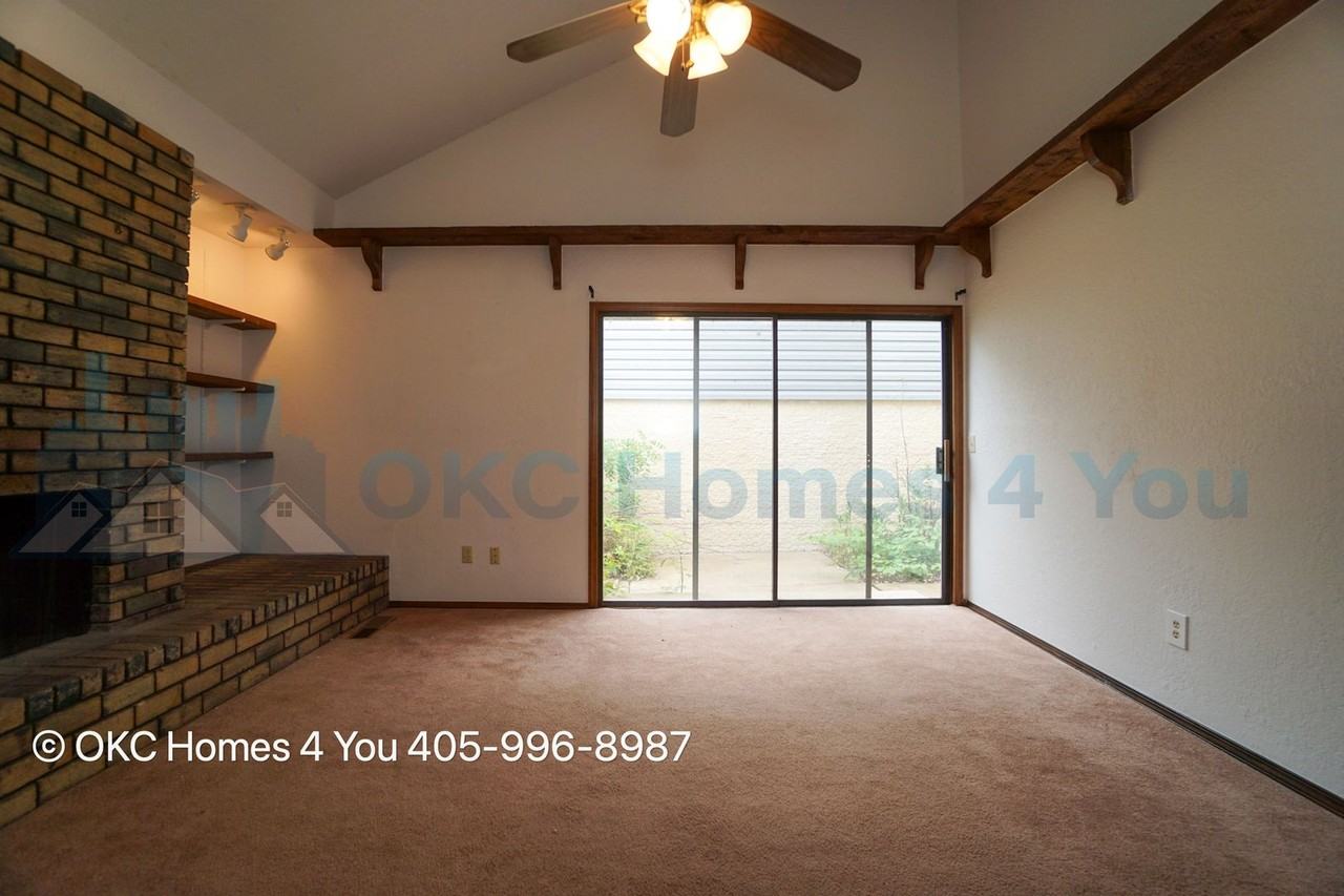 5915 Fox Run Way - Photo 3 of 13