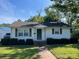115 S Caldwell St - Photo 1 of 1