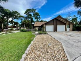 827 Long Meadow Ct - Photo 1 of 1