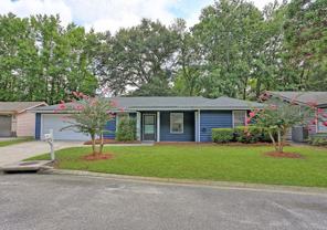 32 Norwood Ct - Photo 1 of 1