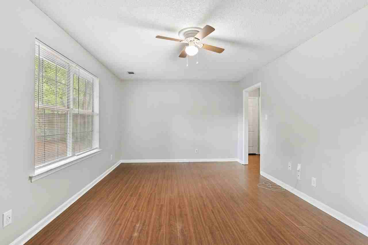 32 Norwood Ct - Photo 6 of 29