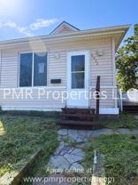 5922 N 28th Ave - Photo 1 of 1
