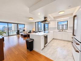featured image of 1551 Ala Wai Blvd