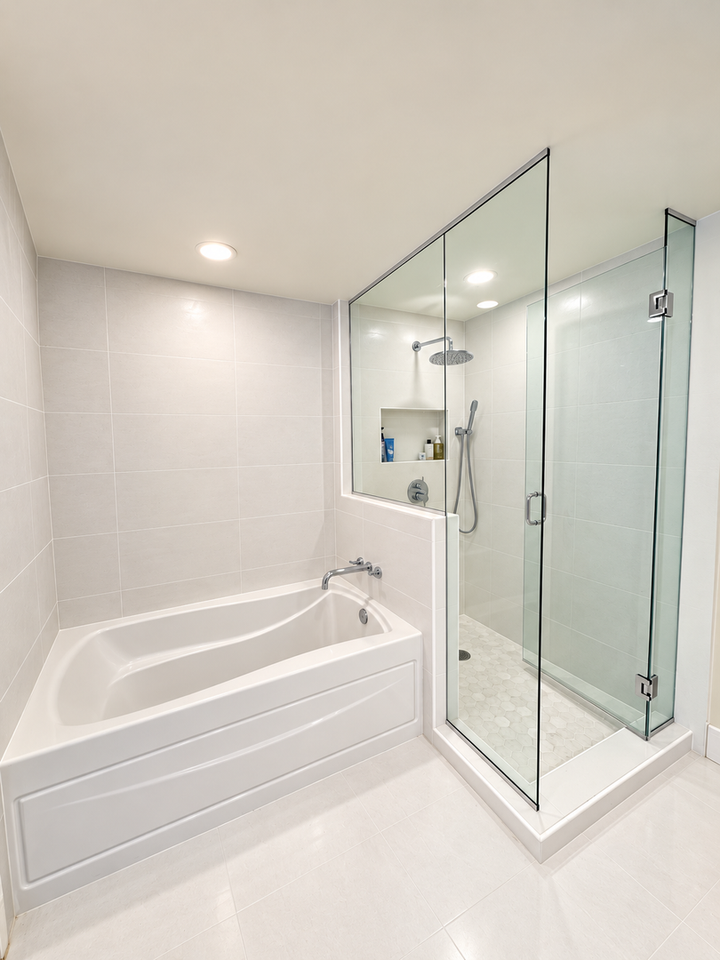 1551 Ala Wai Blvd - Photo 5 of 17
