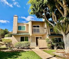 671 Copper Dr - Photo 1 of 1
