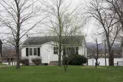1430 Bainbridge St - Photo 1 of 1