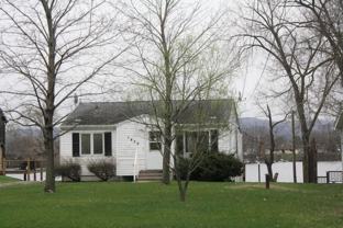 1430 Bainbridge St - Photo 1 of 1