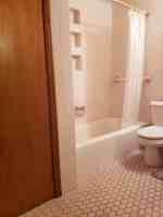featured image of 1426 Bainbridge St