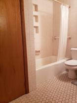 1426 Bainbridge St - Photo 1 of 1