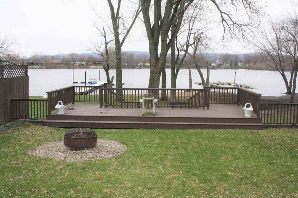 1426 Bainbridge St - Photo 5 of 20