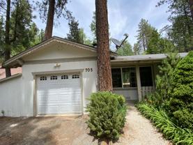 705 Anita Dr - Photo 1 of 1