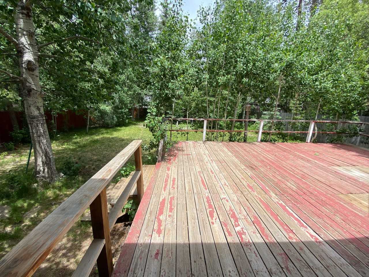 705 Anita Dr - Photo 2 of 8