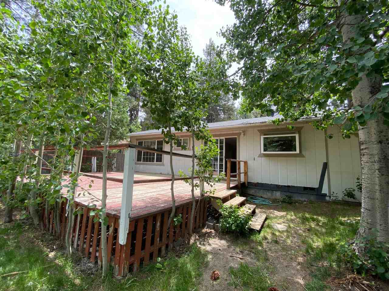 705 Anita Dr - Photo 4 of 8