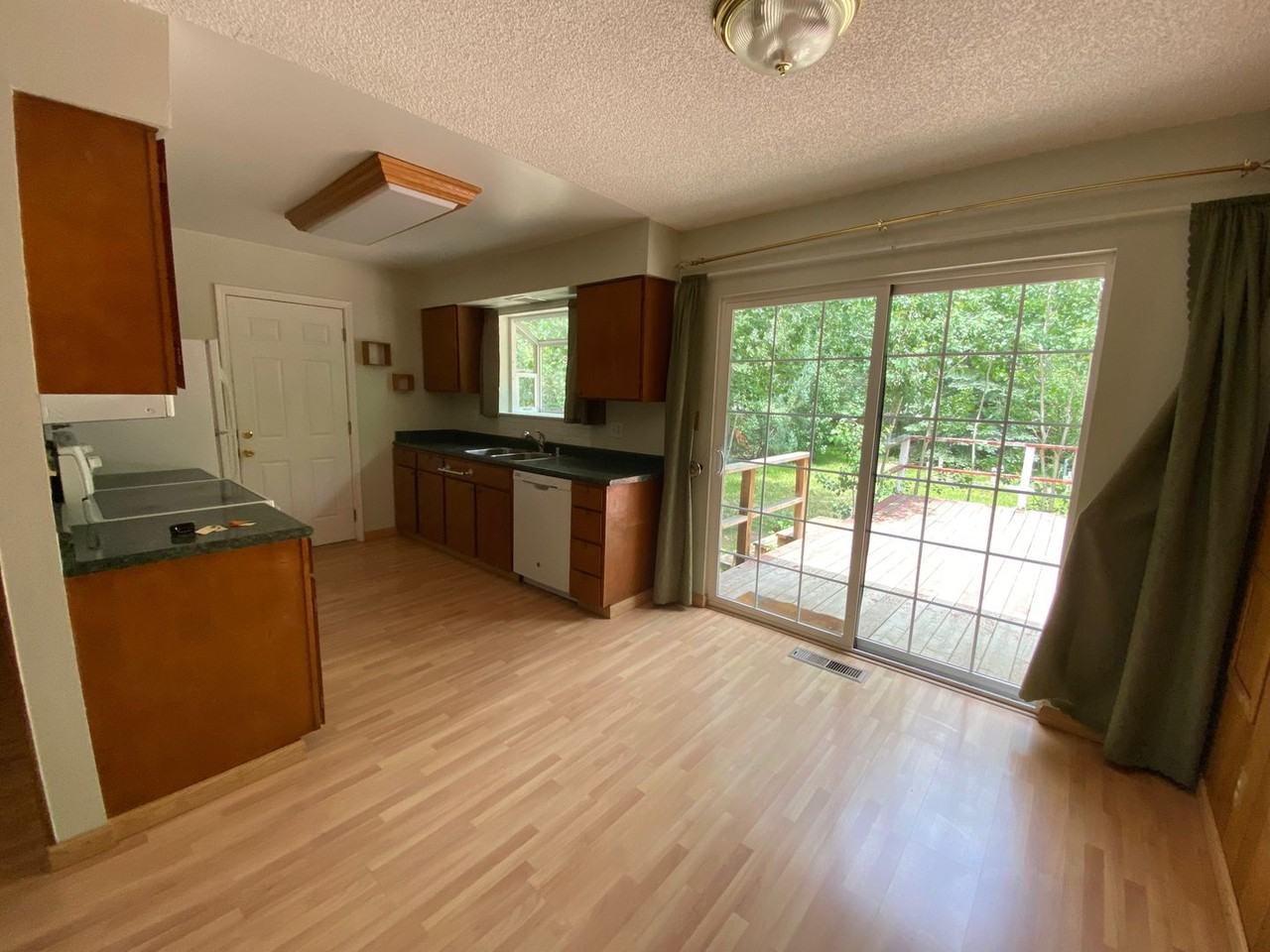 705 Anita Dr - Photo 5 of 8